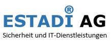 estadi logo