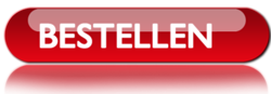 button bestellen.gif