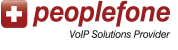 peoplefone